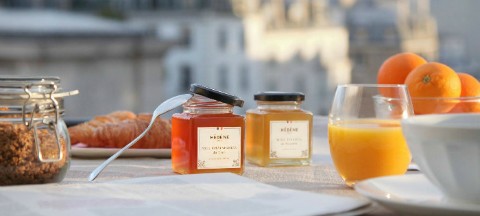 banniere-miel-hedene-oranessence